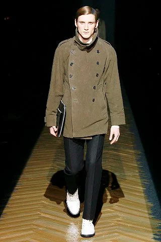 Look 12